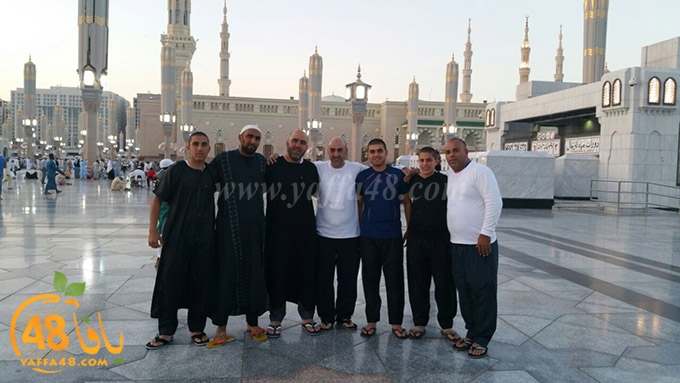 mo3tmreen yaffa second wave (16).jpg